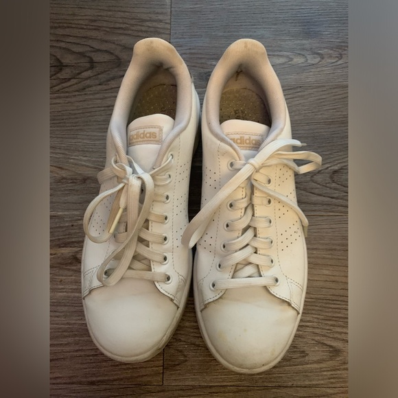 Adidas - Picture 2 of 7